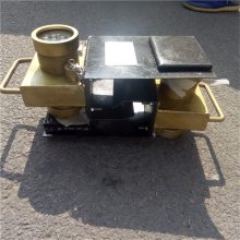 �V�ÙC܇�tβ�� YXDKY-4.8L�p��l(f��)��C܇��ʾ��