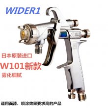 㶫ձW-101ǹ¿Wider1ǹ