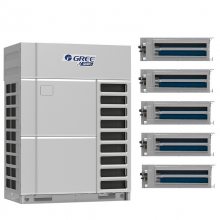 öGMV-615WM/X յ칫¥