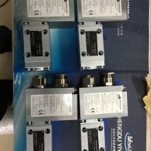 IPTBIId4E60a-G24/T4万福乐防*阀石油化工常用产品现货