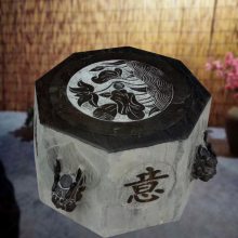ʯͷھȦʯˮþԲξ̨ʯ񾮸ǱͥԺ