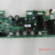 ޻|KCR-1136A|KCR-1130AԭװYX303B736A-01