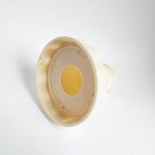 ϻʢ90*63ˮڽͷñ_ũˮڽͷñг