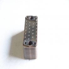 ￵˹ȴISG3696867ɢOilcooler3692476ISF2.8