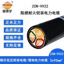 ZCN-VV22-3X95ƽ ȼͻװ