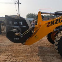 Ҷƽʪϸװ趷X0.4趷