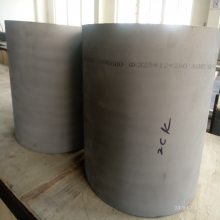 Inconel600 N06600±귨 ѹRJ Inconel600ܰ