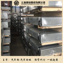 -ϴB50OCLϴB50OCL