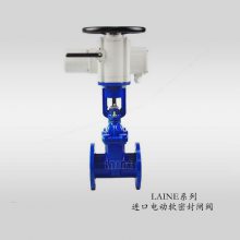 ڵ綯բ