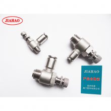 ѺSL8-02 304SSԴڷ ڷ