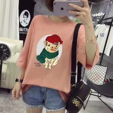 �㶫���ڱ����·�***Ůʽ����T�� ��Ԫ����������������������Դ����
