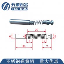 201 Ļǽ M8ֵM5 Ļǽ Ļǽ 