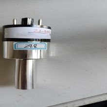 żռƹ ͺ:MET0-ZJ-54D ţM403574