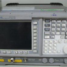 销售安捷伦E4404B ESA-E 系列频谱分析仪，100 Hz 至 6.7 GHz
