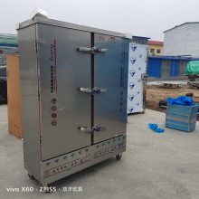 3636ŵ
