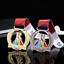 ���� �������ƽ��� �ƽ���ƶ���