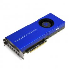 AMD Radeon Pro WX9100 16G Ƶ 3Dģ רҵԿ 