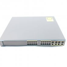 Cisco WS-C2960G-24TC-L 24ǧ̫