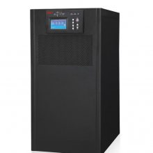 UPSԴEA99800 800kva/800kwƵʾ