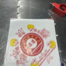 ݰװֽ޲˱ֽϽǭ߲˰װֽװ