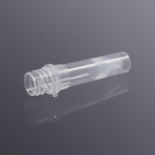LABSELECT ST-001-150-C 1.5ml/Ʒ ɫ