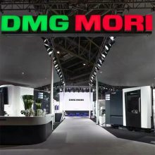 ۵DMU160P5ӹİװ