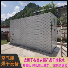 ɱ ̺豸 ̼ӹ豸