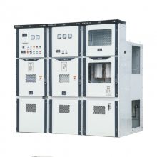 KYN550 10-35KVùƿʽѹ׿豸ߵѹƳ