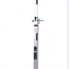 垂直度检测尺校准装置 型号:GZC-2 金洋万达