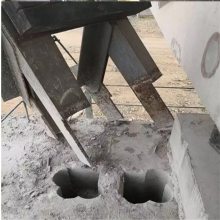 а CGMǿཬ C40ཬ 豸ཬ ӹ