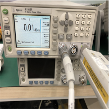  Keysight N1912Aףʼ ǵN1914A