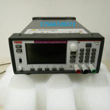KEITHLEY吉时利2230G-30-1型多通道可编程直流电源