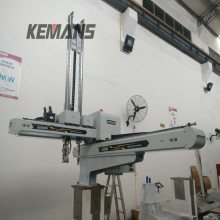 ŷעܻе KMANS KMSC-1300ID5 ȡе