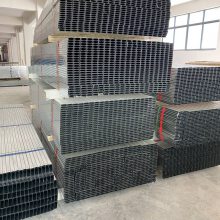 赣州轻钢龙骨石膏板吊顶材料批发