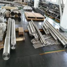׻ϽֻInconel718  и ޷ܿɶ