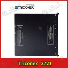 TRICONEX Ӣά˼ 4500 Invensys Triconexϵͳ 