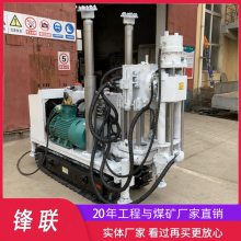 ZLJ1200Ĵʽӵ ú󿱲豸 ̵ʿ̽Զ