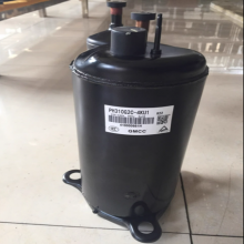 BSD122DV-H3BD1 BSD156DV-H3AX BSD104DV-H3AXѹ