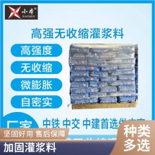 ǿཬ ֧ཬ CGM-C60C40μӹ
