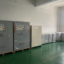 ZBW/ZDW޴ѹ20KVA50KVA100KVA200KVA300KVA500KVA