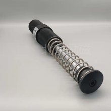 KOBA KOBA KHA115-50-CYJ