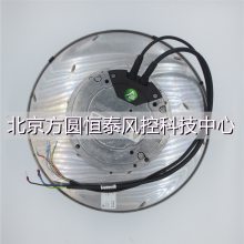 R3G310-AN48-82 200-277V 470W ebmpapst ԭװ