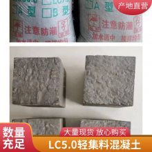 ֳ lc7.5Ἧϻ  Լ۱ȸ  