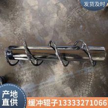 鑫文浩G523H缓冲托辊|井下用G413H缓冲托辊|出售|现货|