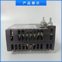 GE-ͨõ IS200VTURH2BAC ȼ