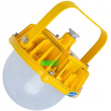 LEDӦSLD8767