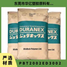 PBT ձ 2002 ED3002 ͺ õ ǿ Ħ ˶