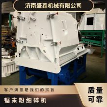 ĩϸ ɶ 55KW ѹ380V Ϻˮ15