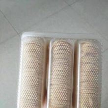 װƬڻ ʳзװ