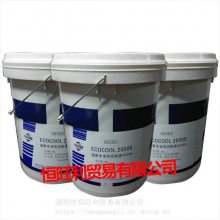 ˹380S FUCHS RENOLIN THERM 380S ϳɵ